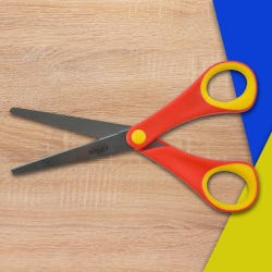 ANGLEIMAGES_FULLIMAGE