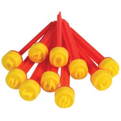 ANGLEIMAGES_FULLIMAGE