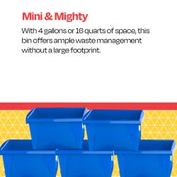 ANGLEIMAGES_FULLIMAGE