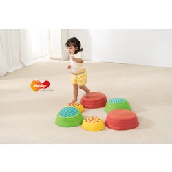 ANGLEIMAGES_FULLIMAGE