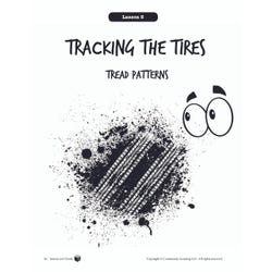 ANGLEIMAGES_FULLIMAGE