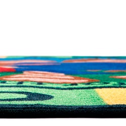 ANGLEIMAGES_FULLIMAGE