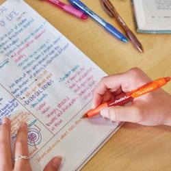 ANGLEIMAGES_FULLIMAGE