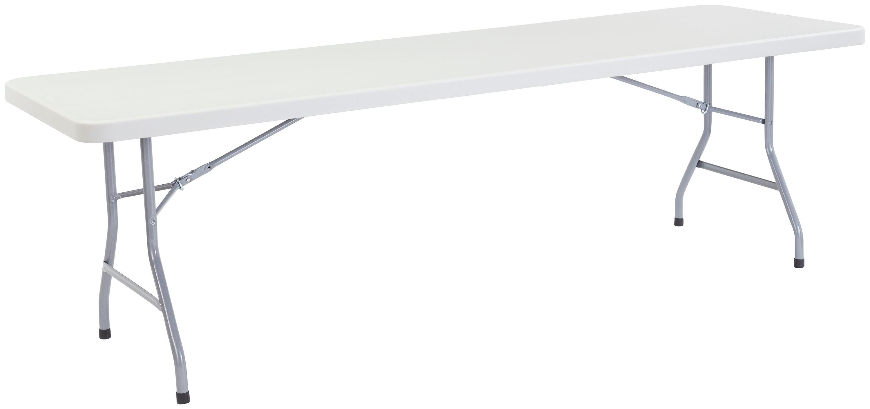 Folding Tables, Item Number 676051