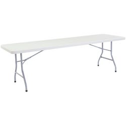 Folding Tables, Item Number 676051