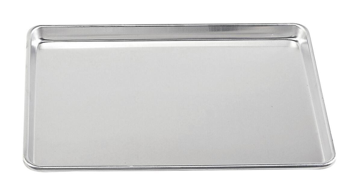 Aluminum Half-Size Sheet Pan 2218508