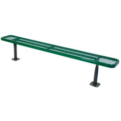 ANGLEIMAGES_FULLIMAGE