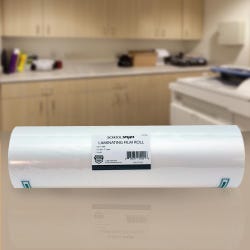 ANGLEIMAGES_FULLIMAGE