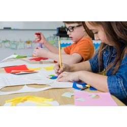 ANGLEIMAGES_FULLIMAGE