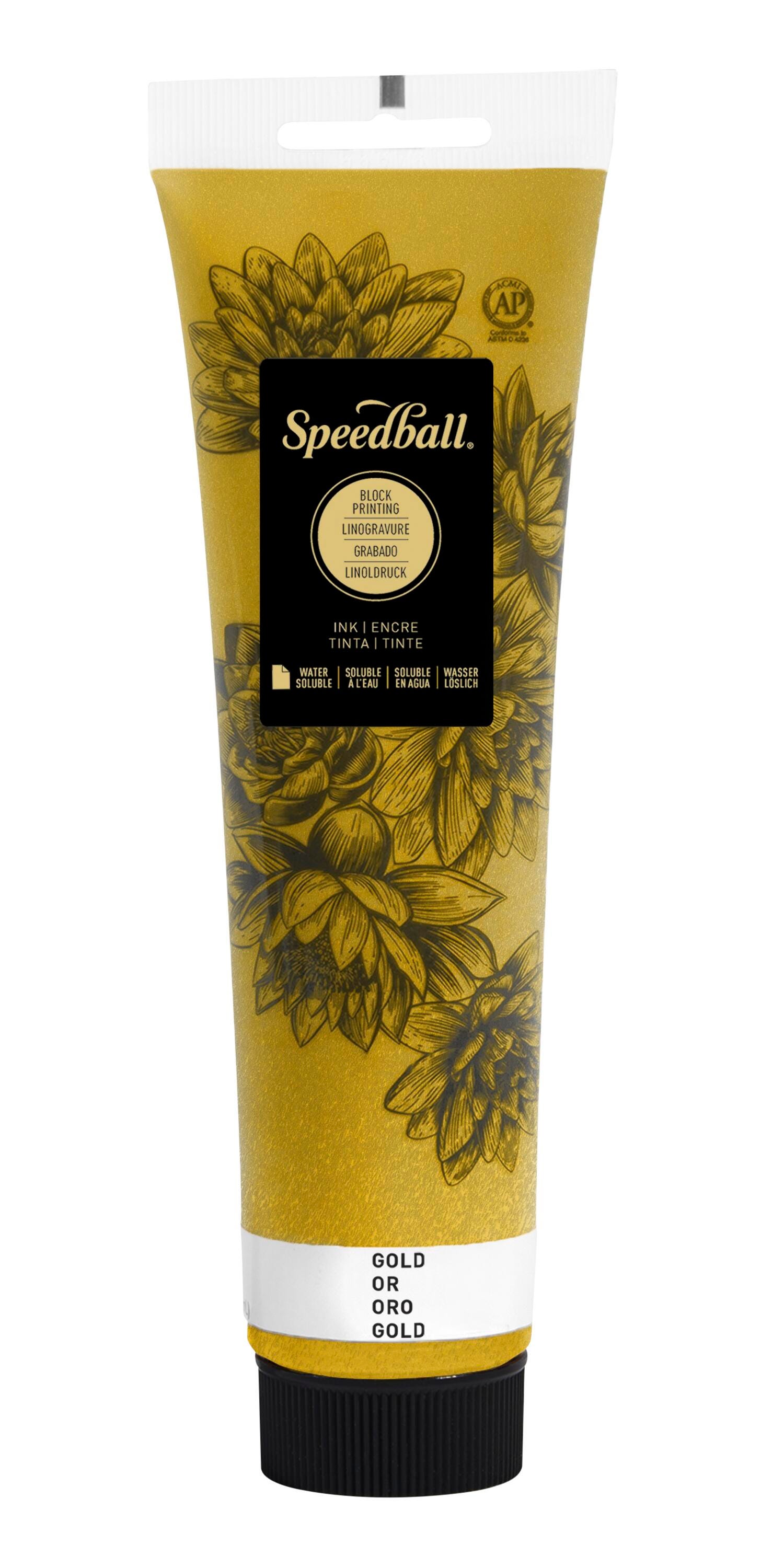 Ink, Item Number 424295