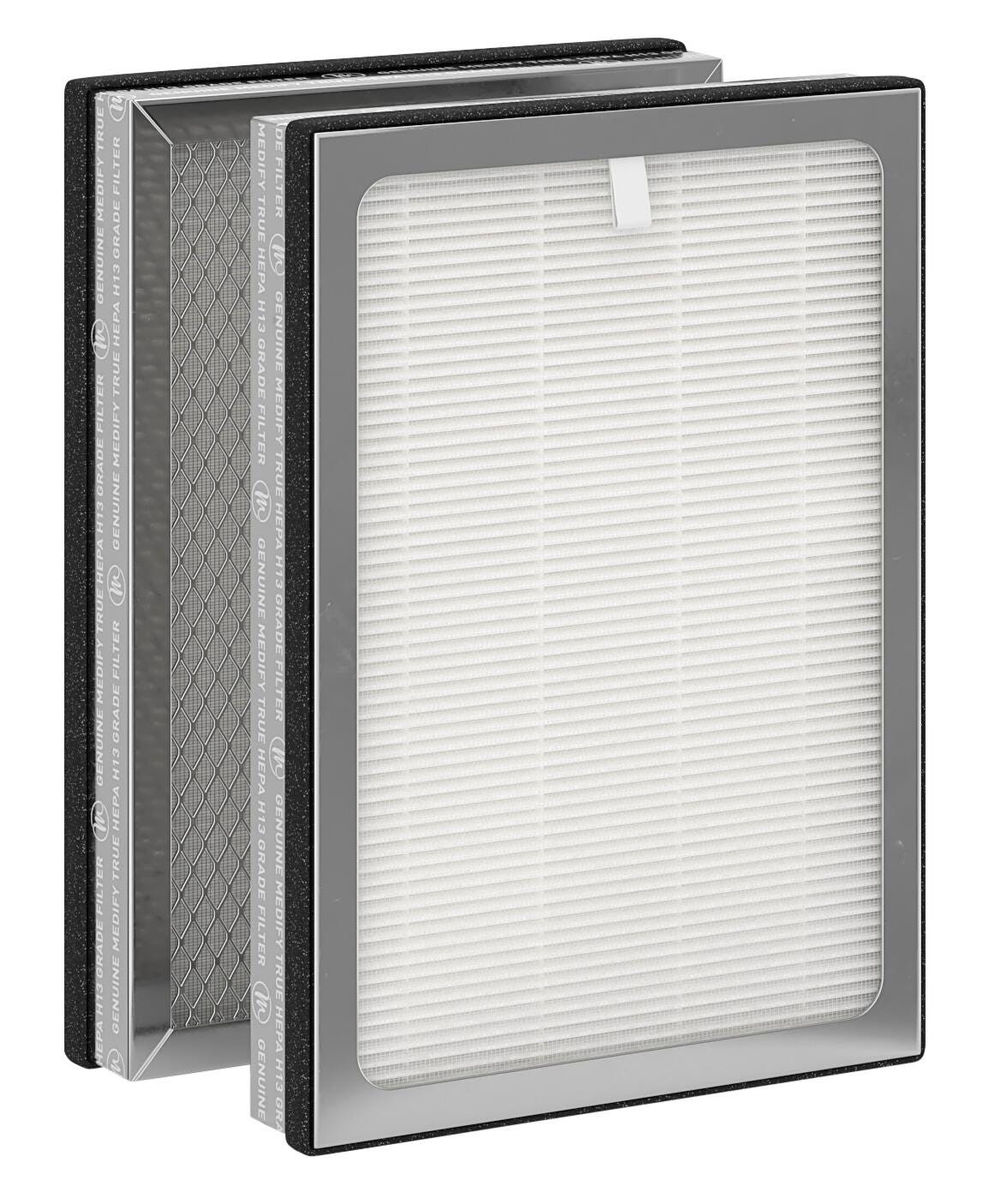 Medify Replacement Air Filter for MA-25 2087551