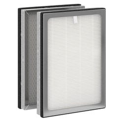 Medify Replacement Air Filter for MA-25 2087551