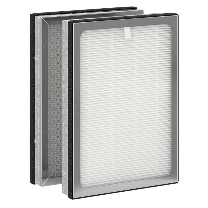 Medify Replacement Air Filter for MA-25