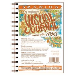 Drawing Pads, Item Number 1371701
