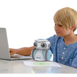 ANGLEIMAGES_FULLIMAGE