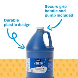 ANGLEIMAGES_FULLIMAGE