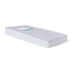 Crib Mattress, Item Number 1575995