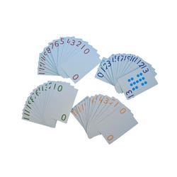 ANGLEIMAGES_FULLIMAGE