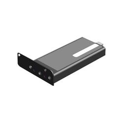ActivPanel 9 Wi-Fi and Bluetooth Module 2134829