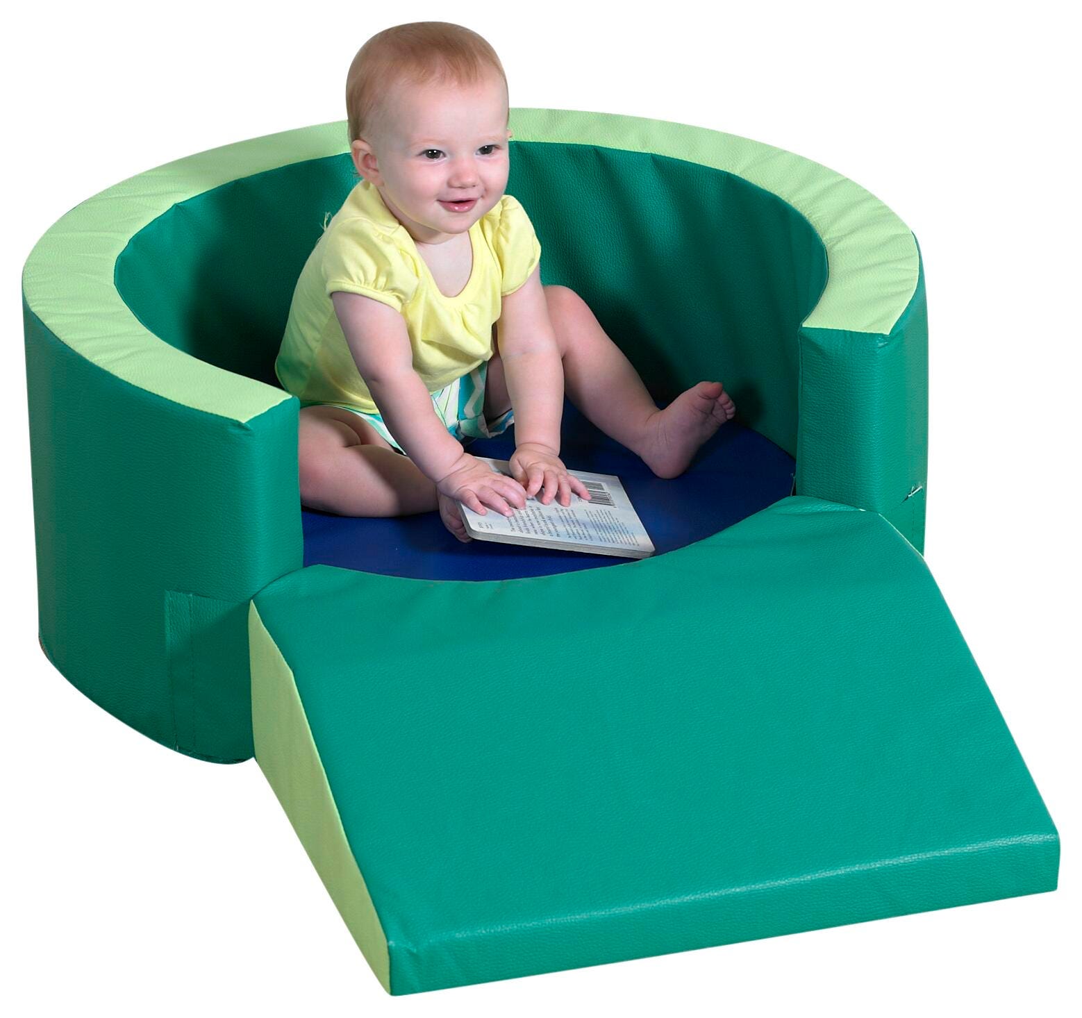 Soft Play Climbers Supplies, Item Number 1427816