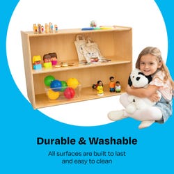 ANGLEIMAGES_FULLIMAGE