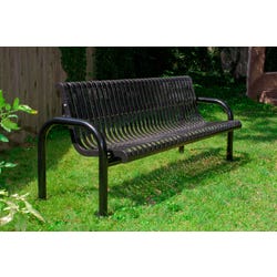 ANGLEIMAGES_FULLIMAGE