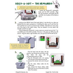 ANGLEIMAGES_FULLIMAGE