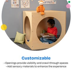 ANGLEIMAGES_FULLIMAGE