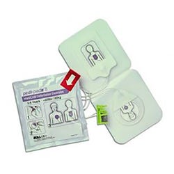 Emergency Care Supplies, Item Number 1591557