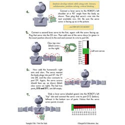 ANGLEIMAGES_FULLIMAGE