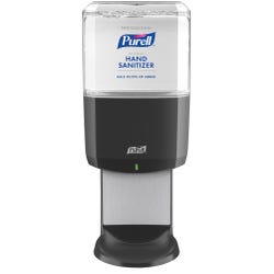Hand Soap, Sanitizer Dispensers, Item Number 2007258