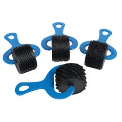 ANGLEIMAGES_FULLIMAGE