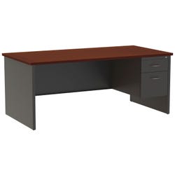 Office Suites Furniture, Item Number 2009692