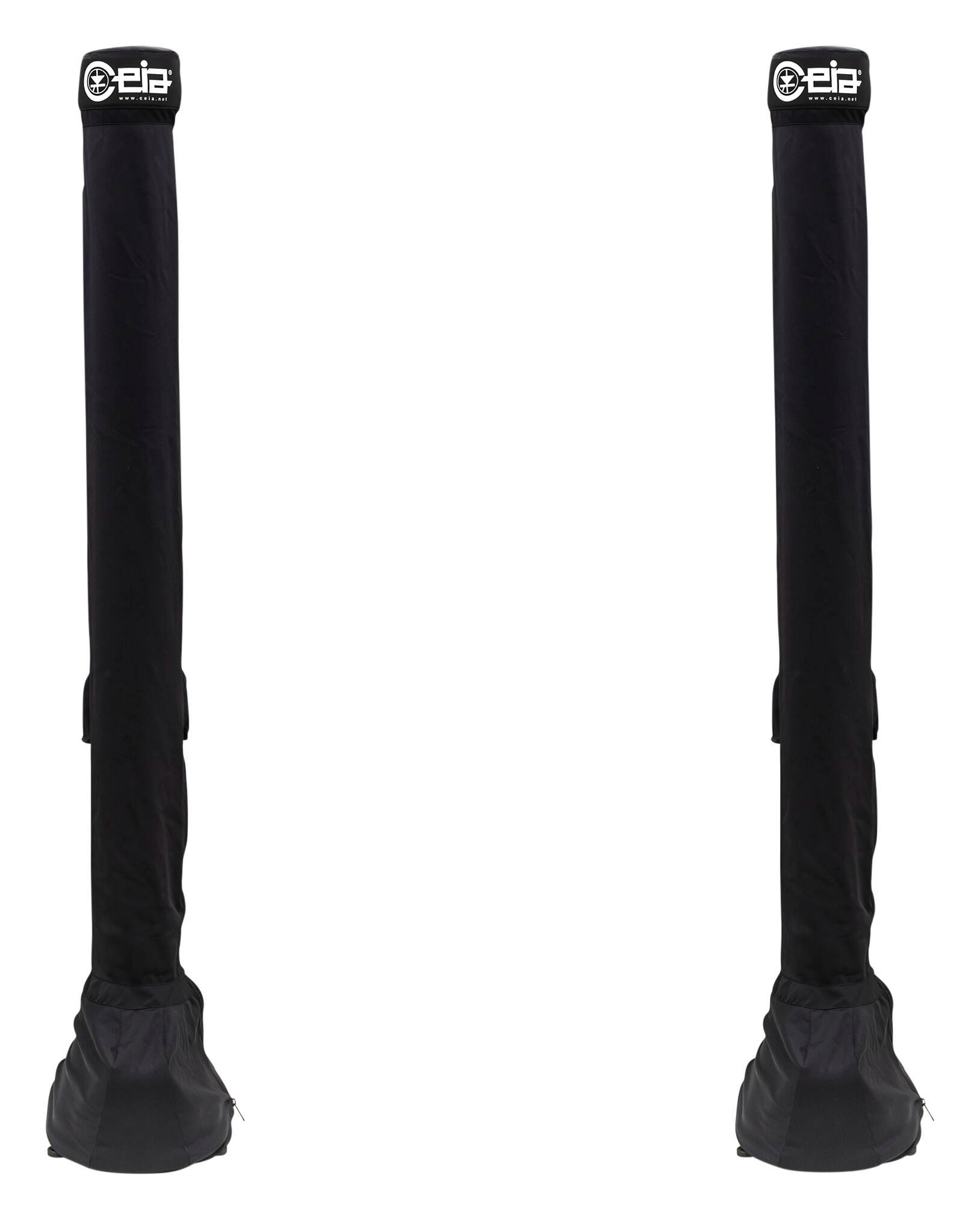 CEIA OPENGATE Soft Cover Protection 2125337