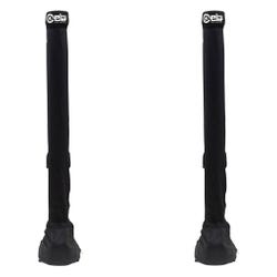 CEIA OPENGATE Soft Cover Protection 2125337