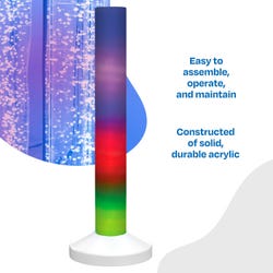 ANGLEIMAGES_FULLIMAGE