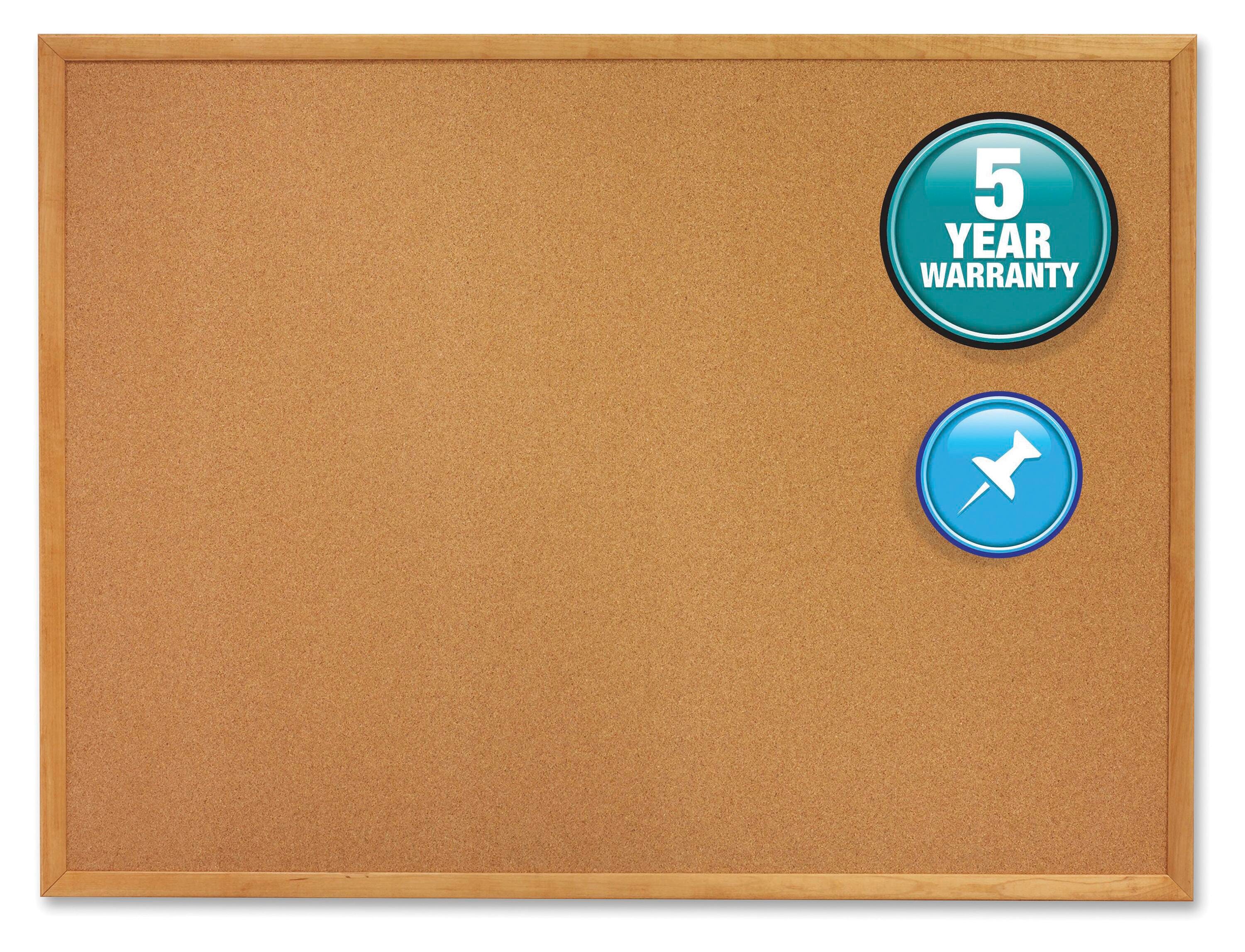 Bulletin Boards Supplies, Item Number 1066055