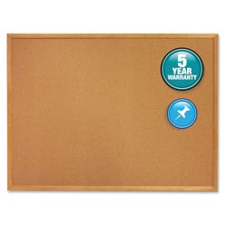 Bulletin Boards Supplies, Item Number 1066055