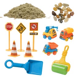 ANGLEIMAGES_FULLIMAGE