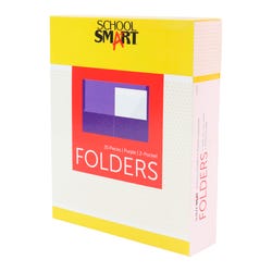 ANGLEIMAGES_FULLIMAGE