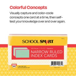 ANGLEIMAGES_FULLIMAGE