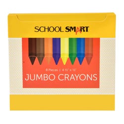 ANGLEIMAGES_FULLIMAGE