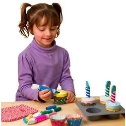 ANGLEIMAGES_FULLIMAGE