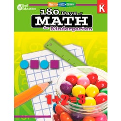 Math Intervention, Math Intervention Strategies, Math Intervention Activities Supplies, Item Number 1438447