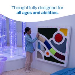 ANGLEIMAGES_FULLIMAGE