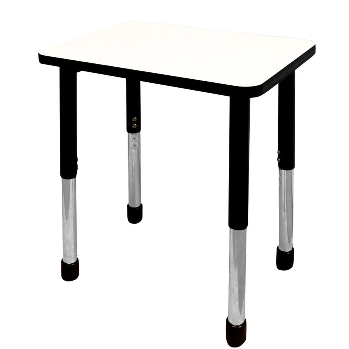 Classroom Select NeoShape Activity Desk