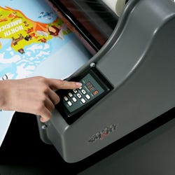 ANGLEIMAGES_FULLIMAGE