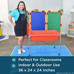 ANGLEIMAGES_FULLIMAGE