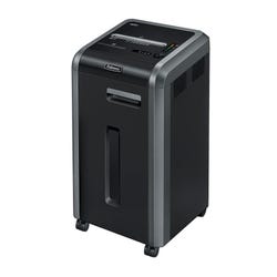 Cross Cut Shredders, Item Number 1352248