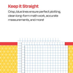 ANGLEIMAGES_FULLIMAGE